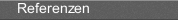 Referenzen