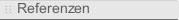 Referenzen